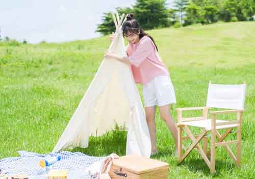 冬季祛痘 收下这份战痘攻略