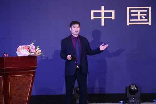 SOR索尔祛痘 2019开启全新征程