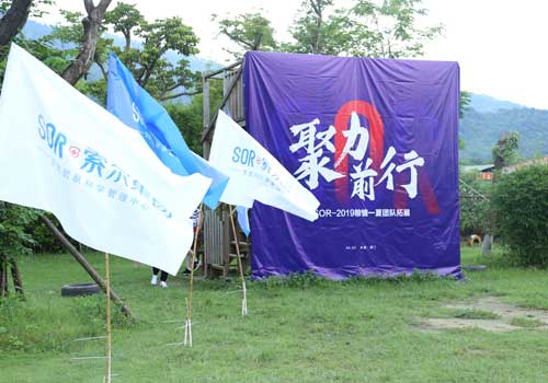 痘痘的种类你认识吗