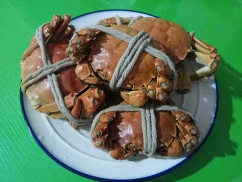 长痘原因大总结