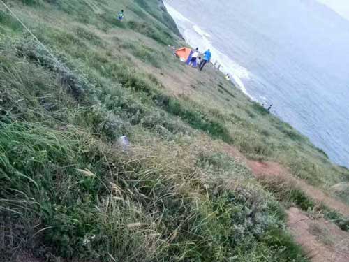 怎么去除黑头 5个妙招让你告别“草莓鼻”