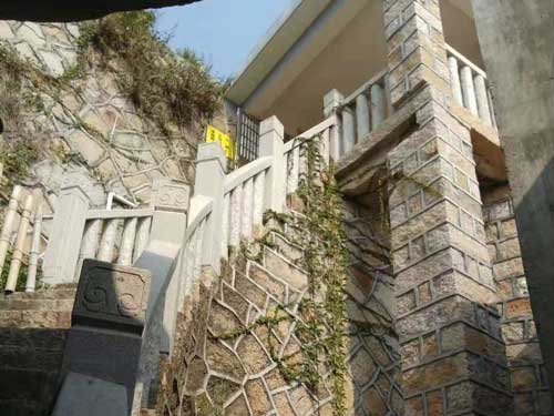 彻底祛痘 彻底祛痘要先排毒 教你八大招排毒祛痘
