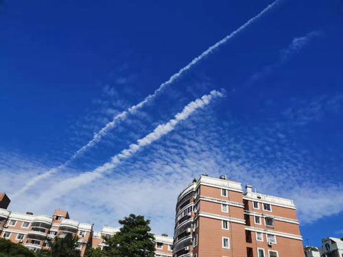 痤疮粉刺怎么治疗 过期化妆品让肌肤疯长粉刺痤