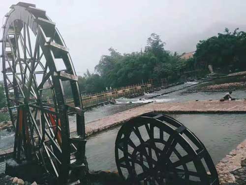 去痘简单方法 民间祛痘小偏方