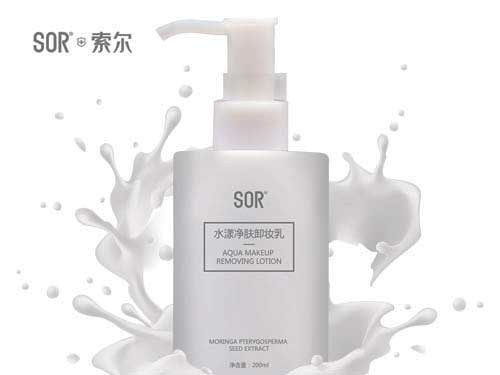 手部护肤 保护你的第二张脸
