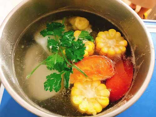 如何祛痘护肤 从这两方面入手