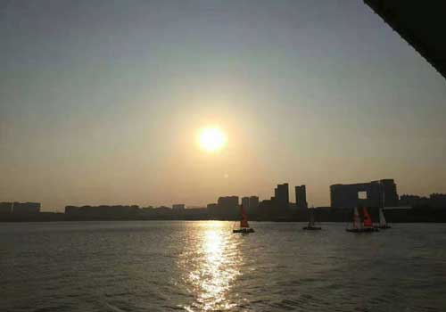 春季护肤的五大常识