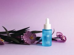 如花年纪的你中护肤误区了么?