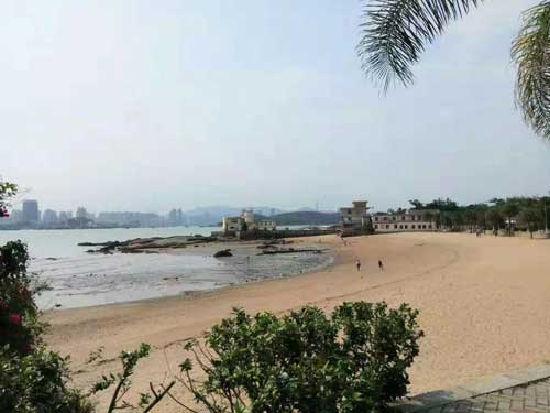 春季气温回升 如何护肤才正确