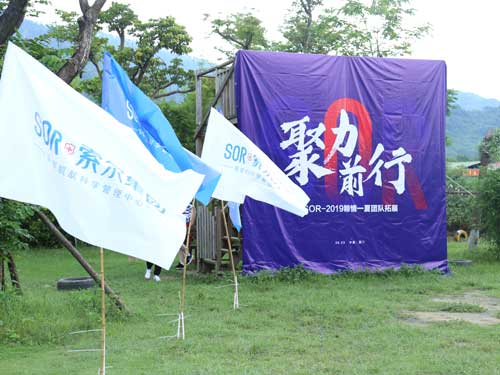化妆水可以放冰箱吗？用化妆棉效果是不是比较好？