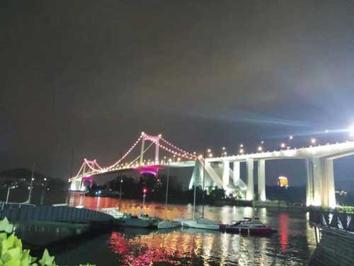 春节期间不长痘 你要做到这几点