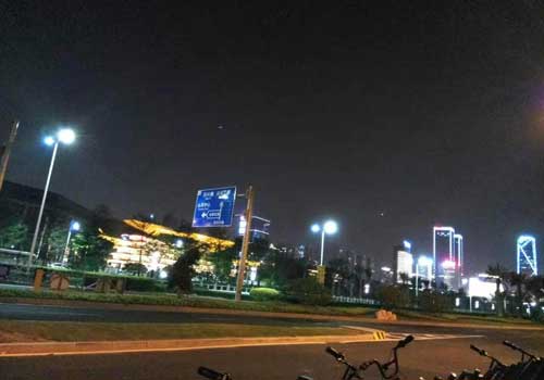 春节期间不长痘 你要做到这几点