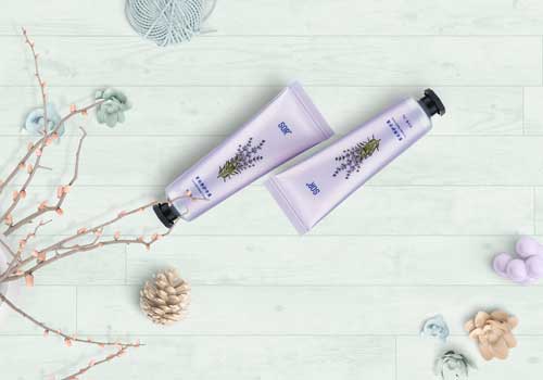 双十一又双叒来了!SOR送好礼手慢无!