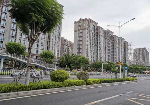 市面上眼部问题的解决办法 你知道哪几种?