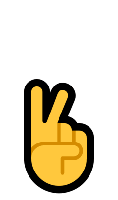 人生处处有彩蛋 | 双旦礼遇，一起闪耀吧!