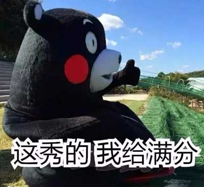 母亲节为爱挑战 | 分娩吧！爸爸