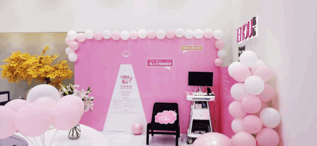 母亲节为爱挑战 | 分娩吧！爸爸