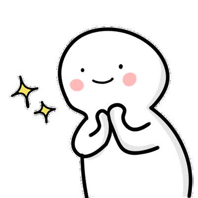 母亲节为爱挑战 | 分娩吧！爸爸