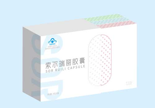 做到这几点 痘痘远离你