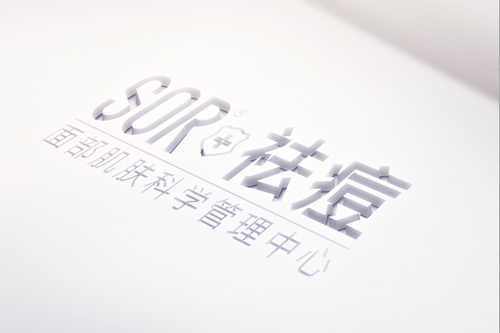 为什么下巴痘痘总是反复