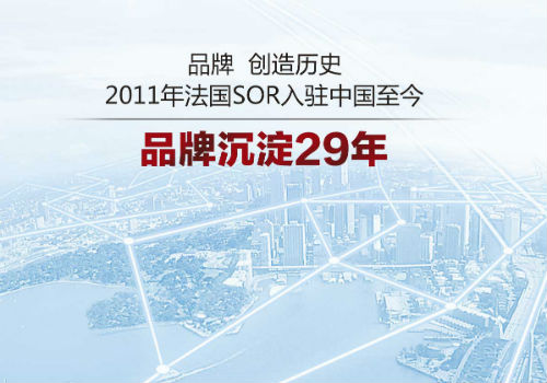 如何护肤才正确 过度护肤照样毁脸