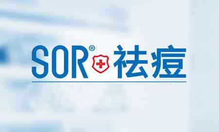 如何护肤才正确 过度护肤照样毁脸