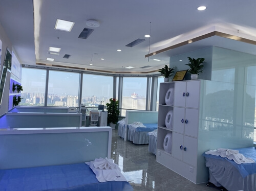 如何战胜痘痘肌,SOR的拯救痘肌总结