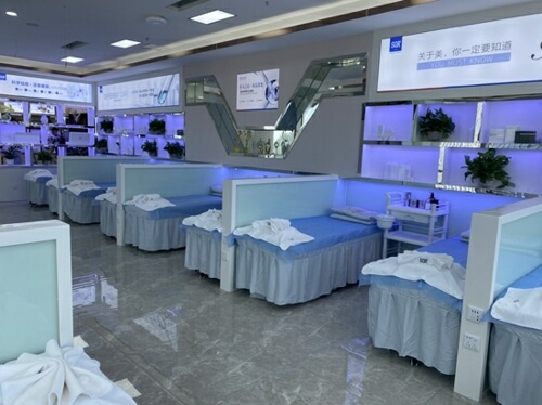 如何战胜痘痘肌,SOR的拯救痘肌总结