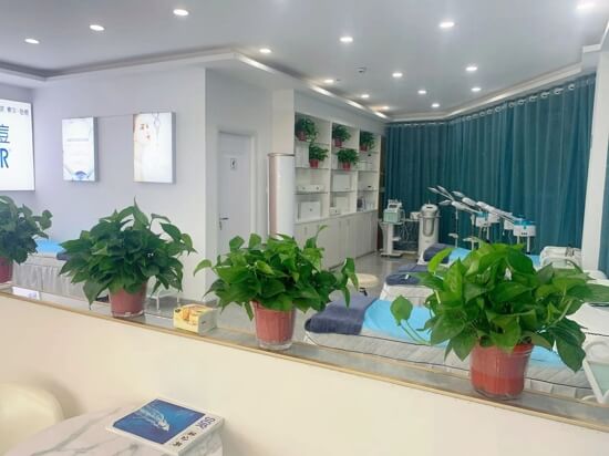 有什么办法能够让肌肤变的美白