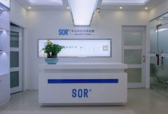 3天快速去痘印小妙招