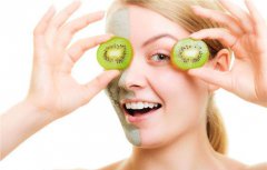 男士祛痘产品哪个最好用