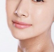 青春期男生如何祛痘