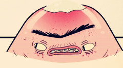 控油祛痘产品排行榜