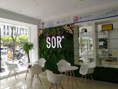 祛痘护肤品真的能祛痘吗