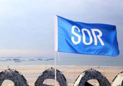 中药祛痘产品哪个好