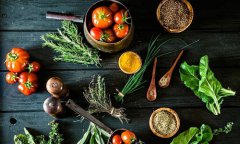 怎样使用珍珠粉祛痘印