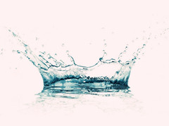 欧美药妆护肤品怎么样