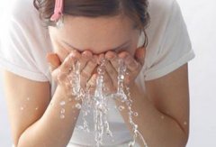 果酸能祛痘印吗