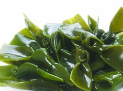 土豆面膜祛痘有用吗