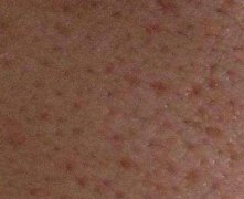 柠檬片泡水的功效与作用