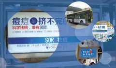 绿茶控油祛痘面膜