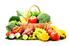 牙膏洗脸能去除黑头吗