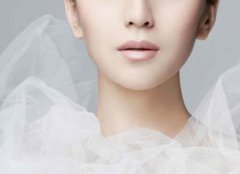 整容医院祛痘的方法