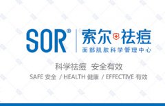 红霉素祛痘使用方法