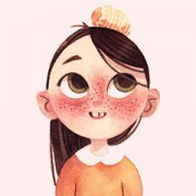 激光去痘印副作用