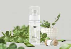 苦瓜可以祛痘吗？如何祛痘