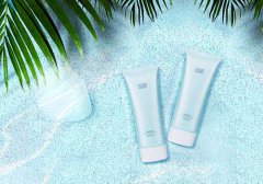 腿皮肤干燥脱皮怎么办