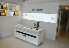 全身皮肤瘙痒是什么原因