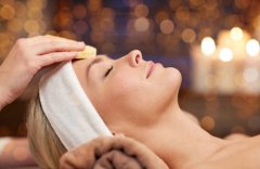 皮肤干燥瘙痒怎么办