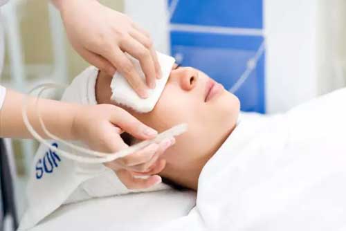 什么时候敷面膜好 敷面膜的最佳时间是什么时候